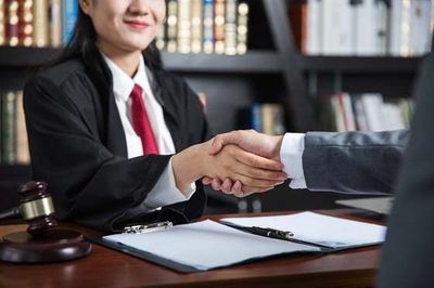 律师职业人员名单申请,一步步教你如何成功入驻,遇到拒绝怎么办? 律师职业人员名单申请,一步步教你如何成功入驻,遇到拒绝怎么办?