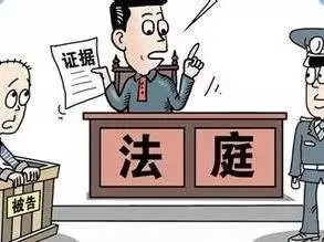 去法院离婚必须请律师吗?自己操作有哪些风险? 去法院离婚必须请律师吗?自己操作有哪些风险?