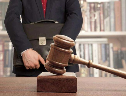 请律师会不会加重法律后果?突然卷入纠纷怎么办? 请律师会不会加重法律后果?突然卷入纠纷怎么办?