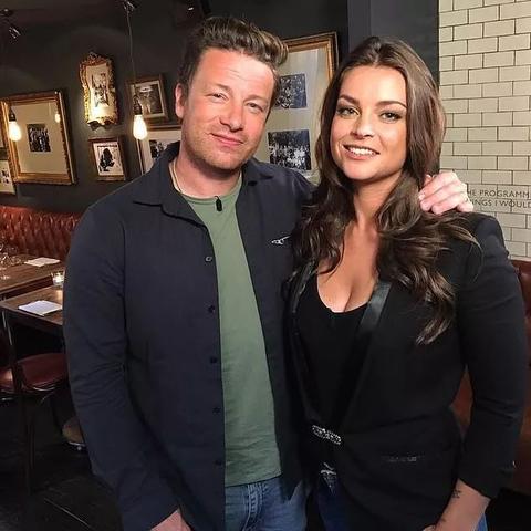 请律师的费用是多少?费用过高如何巧妙应对? 请律师的费用是多少?费用过高如何巧妙应对?