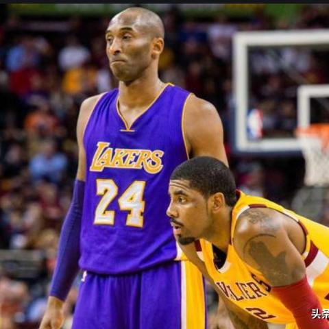 公司不想经营了,怎么体面退场?注销流程全拆解! 公司不想经营了,怎么体面退场?注销流程全拆解!