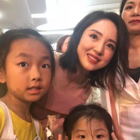 离婚律师怎么收费?签了协议后悔了怎么办? 离婚律师怎么收费?签了协议后悔了怎么办?