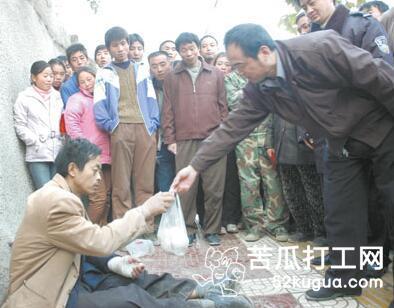 死刑犯家人不请律师,法律权益何去何从? 死刑犯家人不请律师,法律权益何去何从?