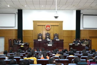 死刑犯为何必须请律师?辩护权被剥夺怎么办? 死刑犯为何必须请律师?辩护权被剥夺怎么办?