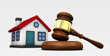 上诉不请律师要费用吗?自己打官司能省钱吗? 上诉不请律师要费用吗?自己打官司能省钱吗?