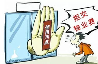 请律师就能打赢官司吗?败诉后如何扭转局面? 请律师就能打赢官司吗?败诉后如何扭转局面?