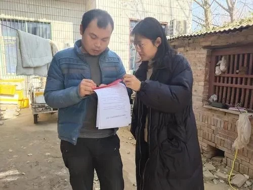 请律师会到村里调查吗?实地调查的真相与实用指南 请律师会到村里调查吗?实地调查的真相与实用指南