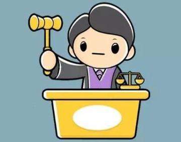 怎么准备聘请律师团队报告?遇到法律纠纷怎么办? 怎么准备聘请律师团队报告?遇到法律纠纷怎么办?