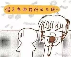 借钱不还,真能赖掉吗?泗县老赖被判还款+赔偿,血的教训来了! 借钱不还,真能赖掉吗?泗县老赖被判还款+赔偿,血的教训来了!