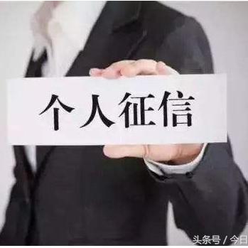 朋友借钱不还,微信记录能当证据吗?被坑后怎么追回血汗钱? 朋友借钱不还,微信记录能当证据吗?被坑后怎么追回血汗钱?