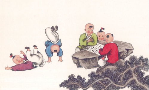 古人借钱不还,真会被扒衣游街吗?揭秘古代老赖的恐怖下场! 古人借钱不还,真会被扒衣游街吗?揭秘古代老赖的恐怖下场!