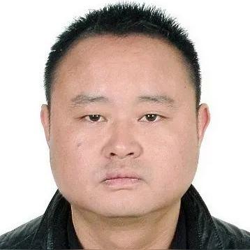 借钱不还的老赖怎么判?人跑了钱没了,还能追回来吗? 借钱不还的老赖怎么判?人跑了钱没了,还能追回来吗?