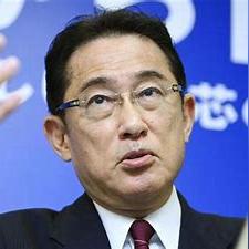 怎么才算工伤?工伤了该怎么办? 怎么才算工伤?工伤了该怎么办?