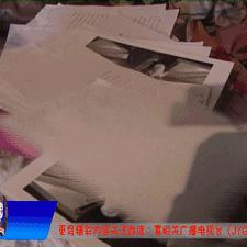 工伤了?该打哪个电话求助?电话打了没下文又该咋办? 工伤了?该打哪个电话求助?电话打了没下文又该咋办?