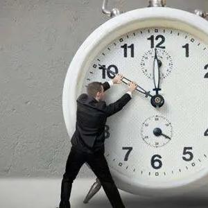 逾期贷款,催收要上门了怎么办?这些事你必须知道! 逾期贷款,催收要上门了怎么办?这些事你必须知道!