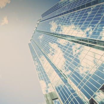 逾期贷款被外包催收了?遇到这种事该咋办? 逾期贷款被外包催收了?遇到这种事该咋办?