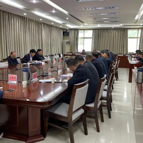 一、聊聊农行贷款逾期那些事儿 一、聊聊农行贷款逾期那些事儿