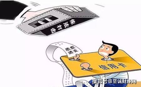 贷款逾期了,怎样催收才有效?又该注意啥,避免踩坑? 贷款逾期了,怎样催收才有效?又该注意啥,避免踩坑?