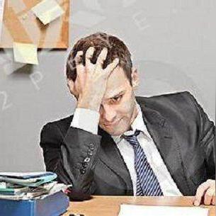 贷款逾期了,竟然没人催收?这到底是怎么回事?是不是就没事了? 贷款逾期了,竟然没人催收?这到底是怎么回事?是不是就没事了?