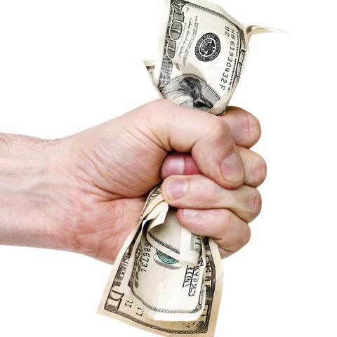 买卖合同出问题?请律师前这几点要牢记! 买卖合同出问题?请律师前这几点要牢记!