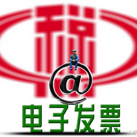 怎么注销营业执照?流程卡住了怎么办? 怎么注销营业执照?流程卡住了怎么办?