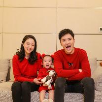 离婚开庭没有请律师吗?当情感遇上法律,别让抉择留下遗憾 离婚开庭没有请律师吗?当情感遇上法律,别让抉择留下遗憾