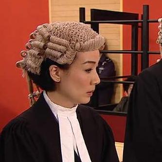 离婚开庭没请律师怎么办?如何自己应对庭审? 离婚开庭没请律师怎么办?如何自己应对庭审?