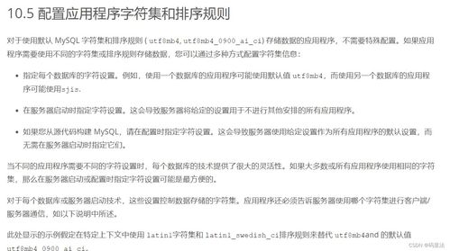 D证怎么考?一文说透报名条件、流程和避坑指南! D证怎么考?一文说透报名条件、流程和避坑指南!