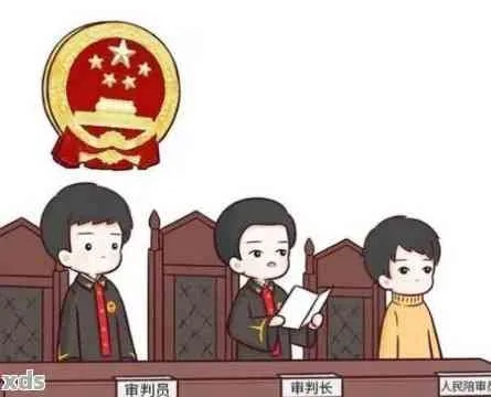 离婚二审必须请律师吗?庭审逆转如何实现? 离婚二审必须请律师吗?庭审逆转如何实现?