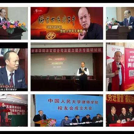 犯罪一审请律师有用吗?自己辩护行不行? 犯罪一审请律师有用吗?自己辩护行不行?