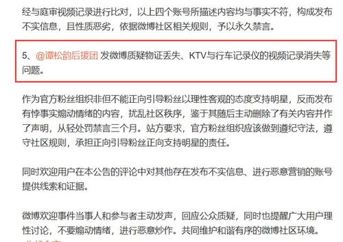 一审已经请过律师,二审还用请吗?二审翻盘的关键在哪里? 一审已经请过律师,二审还用请吗?二审翻盘的关键在哪里?