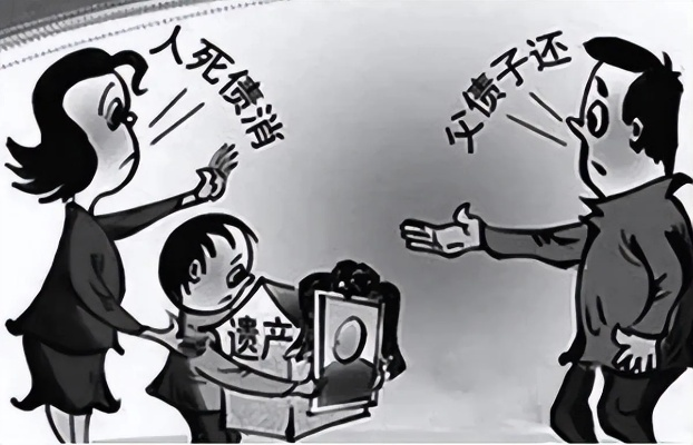 借钱不还还能逍遥法外?女老赖被拘背后的法律真相 借钱不还还能逍遥法外?女老赖被拘背后的法律真相