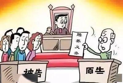 原告开庭有必要请律师吗?自己应对诉讼风险高吗? 原告开庭有必要请律师吗?自己应对诉讼风险高吗?