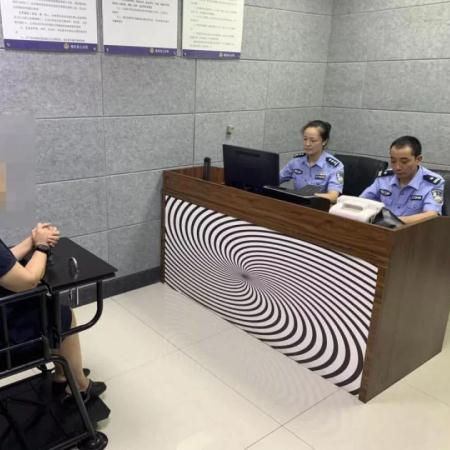 借钱不还的老赖怎么治?催了没用、报警不管,下一步该咋办? 借钱不还的老赖怎么治?催了没用、报警不管,下一步该咋办?