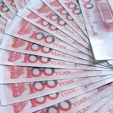 逾期贷款了,催收会找上门吗?都有哪些催收手段? 逾期贷款了,催收会找上门吗?都有哪些催收手段?