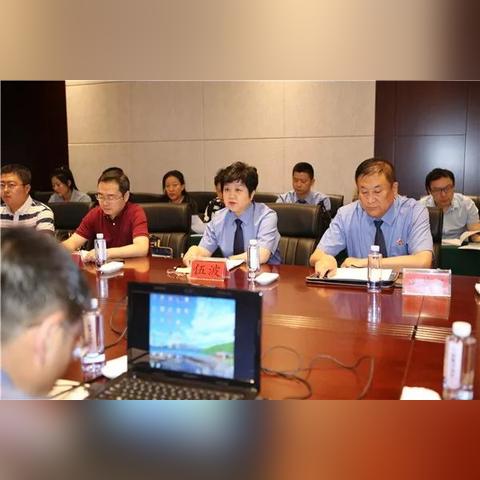 有欠条还用请律师吗?欠款纠纷巧妙化解 有欠条还用请律师吗?欠款纠纷巧妙化解