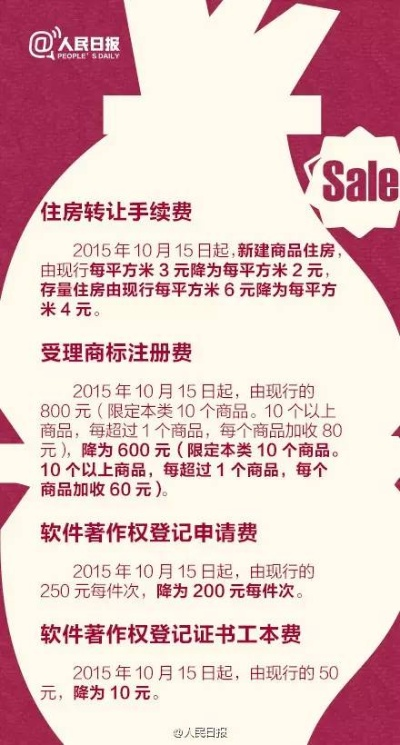 攸县请律师多少钱?费用不透明怎么办? 攸县请律师多少钱?费用不透明怎么办?