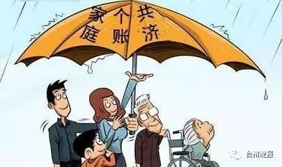 医疗侵权要不要请律师?不懂这些吃了哑巴亏! 医疗侵权要不要请律师?不懂这些吃了哑巴亏!