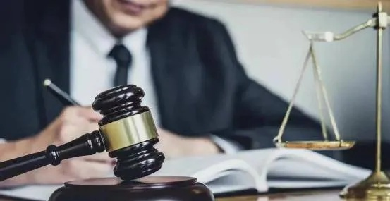 二审没有请律师?上诉之路如何走稳—资深律师深度解析 二审没有请律师?上诉之路如何走稳—资深律师深度解析