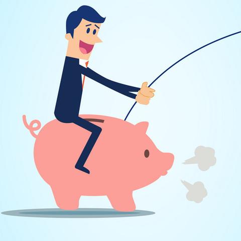 借钱不还就是老赖?最新处罚案例曝光,欠钱的人真要坐牢了? 借钱不还就是老赖?最新处罚案例曝光,欠钱的人真要坐牢了?