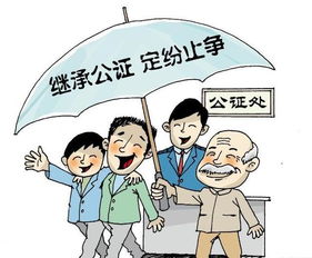 原告请律师费用谁出?胜诉后能要求对方承担吗? 原告请律师费用谁出?胜诉后能要求对方承担吗?