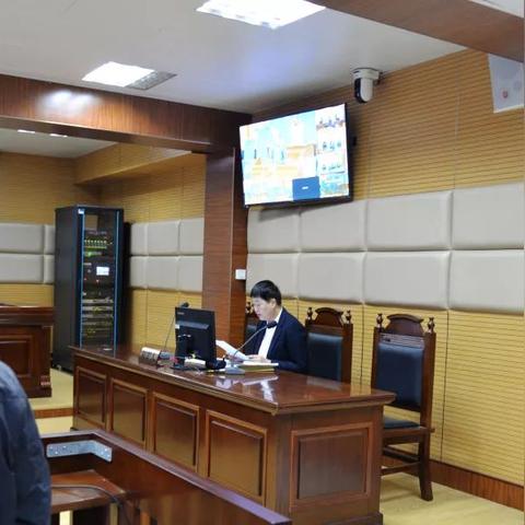 开庭前一天请律师来得及吗?突发法律危机怎么办? 开庭前一天请律师来得及吗?突发法律危机怎么办?