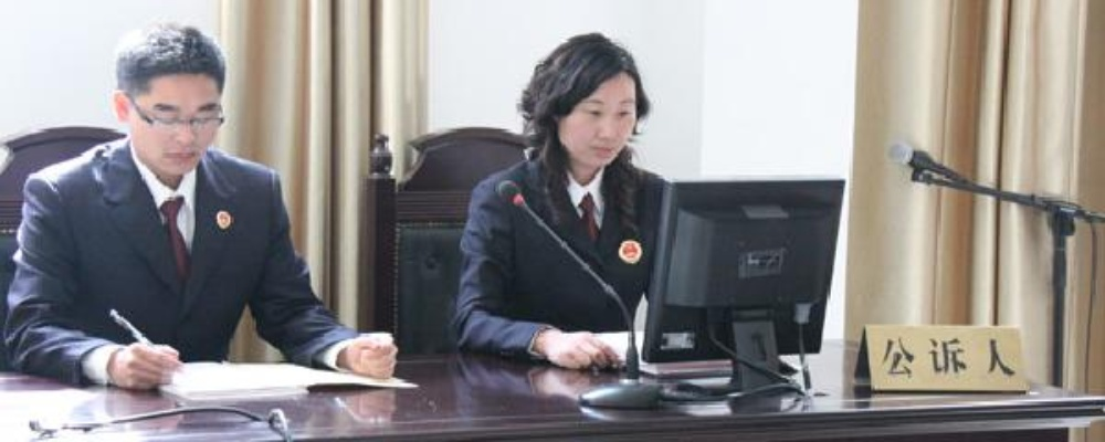 公诉案到底能不能请律师?家属请律师有用吗? 公诉案到底能不能请律师?家属请律师有用吗?