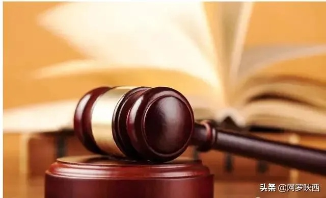 开庭必须请律师吗?自己上阵会不会吃大亏? 开庭必须请律师吗?自己上阵会不会吃大亏?