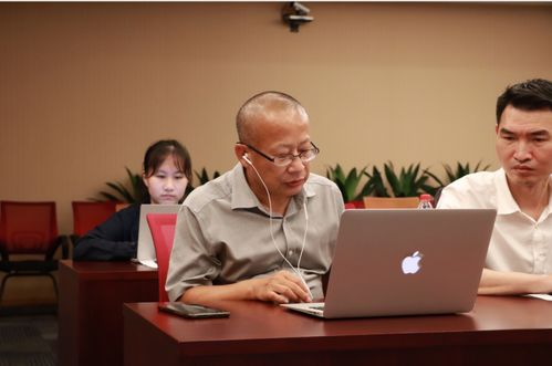 公诉案件请律师有用吗?面临公诉该如何行动? 公诉案件请律师有用吗?面临公诉该如何行动?