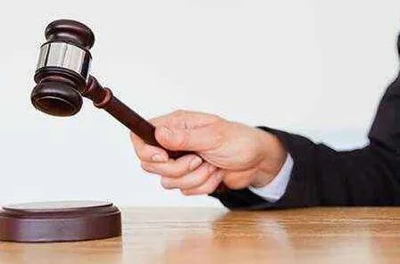 被拘留13天能请律师吗?专业律师教你如何有效维权 被拘留13天能请律师吗?专业律师教你如何有效维权