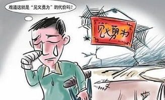 刑事拘留能请律师吗?被关押了如何维权? 刑事拘留能请律师吗?被关押了如何维权?