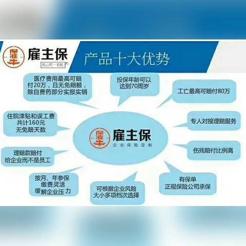 得了职业病算工伤吗?能有啥说法? 得了职业病算工伤吗?能有啥说法?