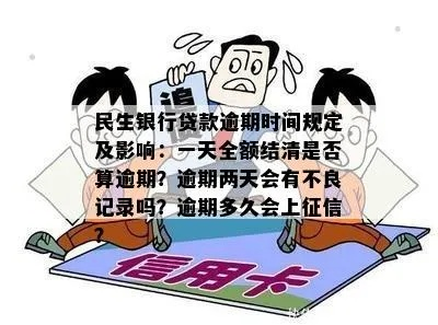 总的来说,贷款逾期了,真不用吓得六神无主。记住这几点 总的来说,贷款逾期了,真不用吓得六神无主。记住这几点