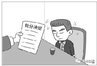 借钱时称兄道弟,还钱时玩失踪?老赖不还钱,你真的只能认栽吗? 借钱时称兄道弟,还钱时玩失踪?老赖不还钱,你真的只能认栽吗?